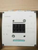 Contactor 3RT1466-6 6 3RT1466-6AP36