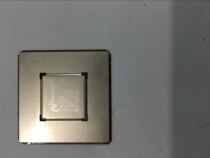 CS5530A-UCE NS in half