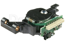Brand new original DC Shiga DC console SPU-3200 SPU3200 laser head (16P)