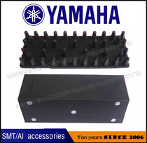 YV100II YV100X YV100XG YV100XGT YG200 YV100XGP Soft thimble Soft PIN