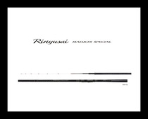 SHIMANO SHIMANO new qian da gan RINYUSAI MAEUCHI SPECIAL hhhf 53 63