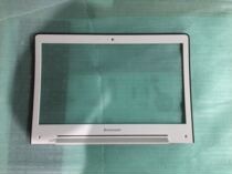 New Lenovo Lenovo U31 U31-70 B Shell screen frame screen frame shell White Black