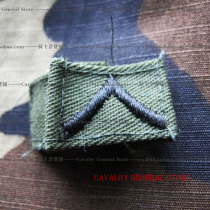 The American Public Hair Original Products Land Monarch PV2 II and others Bing Zhang Jungjun led the Cap Chapter M65BDU Jedi