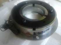 Research New YAN CO LTD electromagnetic clutch EFC-EFB-050 DC24V 1 1A brake bargaining