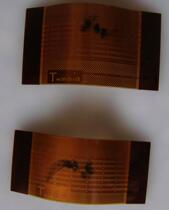 Hisense TLM32E29X screen cable 19100110 logic board and HC315BH-B03 screen flat connection