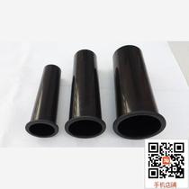 Audio DIY inverted tube sound tube guide sound hole Huiwei original large 100mmx255mm20 yuan yuan