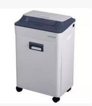 Ostada V726 paper shredder V-726 Ostada V726 Ostada V726 Ostas V726 Ostas V726 Oz