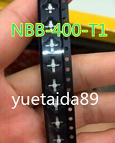 NBB-400-T1 Agent RFMD amplifier NBB-400 brand new original imported spot quantity big price excellent