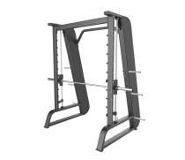 DHZ-E1063 Smith machine Fitness equipment