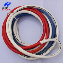 Binlong professional ring rope Boxing ring rope Sanda ring rope Boxing ring rope customization