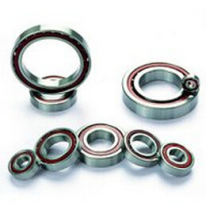 HRB Harbin precision bearing high speed machine tool bearing 708C P5 708AC P5