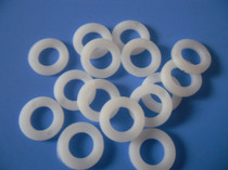  (M3-M20)Nylon gasket Plastic gasket insulation gasket Plastic meson plastic flat pad gasket Nylon gasket nylon gasket Nylon gasket Nylon gasket nylon gasket nylon gasket