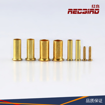 22585-2 JC-4 6 tubing bushing tubing liner φ4 tube