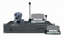 Home background music public address conference system installation