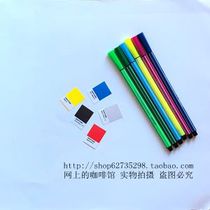 New International Standard Pantone Color Card C Card U Card CU Color Card TPG TPX Leaflet Single