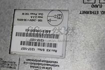  6ES7647-6CF10-0GA0 Siemens System