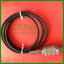  XGZP6101 type pressure sensor 4-20mA two-wire variable frequency constant pressure water supply water pump oil pump 0-3MPa