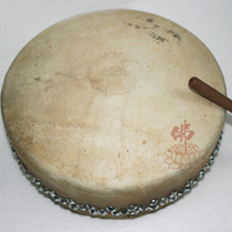 Boeng Tong Buddhism Supplies Gyeongban Drum Zhengzong Taiwans Buddhist Buddhist Hall Nien Buddhist Drum Method of the Buddhas Drum Method