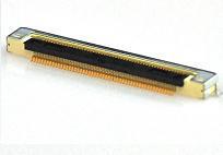 Ranhu Connector YDW200-30