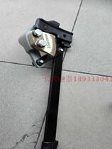 TONSON explosion-proof bucket opener Explosion-proof bucket opener Explosion-proof skid bucket cutter NS-200-S