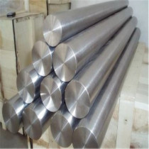 HastelloyG-30 Hastelloy bar Hastelloy alloy plate solid bar steel bar material guaranteed zero cut
