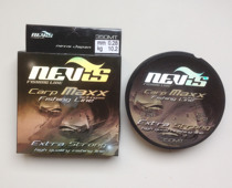 350 m belt drift long drop dedicated line Japanese OEM export to Europe (special price)