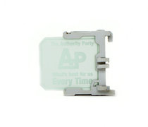 Little Wheat Record Warhammer pp infinity Wood scif Colonial Advertising Board 8