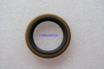 Taiwan TTO SOG outer iron skeleton oil seal 35*57*9 35*58*8 35*58*10 35*62*7