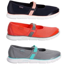 Di sneakers women casual shoes womens light walking shoes womens shoes flat shoes boat shoes NEWFEEL shoes