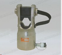 Japan Daya SR-50 split type crimping machine 500MM2 SR50 split hydraulic pliers crimping pliers