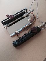 Original zebra ZM400 reflective sensor Label Sensor