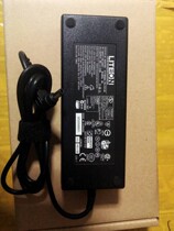 Apply LITEON Kin hing 19V6 3a Power adapter All-in-One computer 120W Power adapter