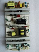  42-55 inch power board PW401-250