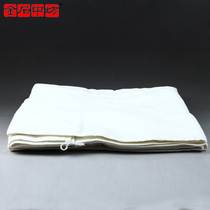 Jinshi Yingfang Wool Painting and Calligraphy Felt Seal Carving Painting Felt Washing Durable 80X120CM