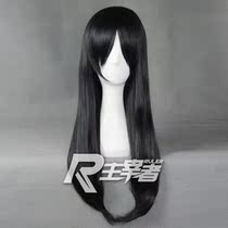 Main chancellery Black Street GANGSTA bandits Love Likes Benidite divided by Liu Haicosplay wig 386B