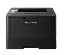 Lenovo LJ4000D printer black and white laser A4 automatic double-sided 40 pages