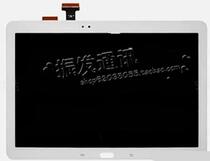 Zhenfa is suitable for Samsung P600 P601 flat LCD screen p605 display touch screen inside and outside