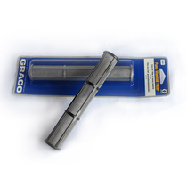 Inlet spraying machine parts Gerek 695 795 1095 Model 30m filter pump filter 244071