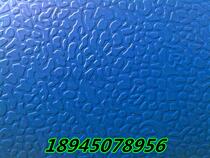 Jewel veins 3 5 4 5mm ping-pong badminton tennis courts ground floor PVC ground rubber plastic floor