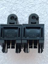 VSR5B fiber optic receiver module digital audio interface fiber receiver head new original quality assurance