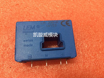 Current Sensor LA200-P