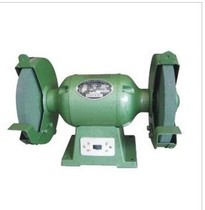 Hangzhou West Lake M3225 type desktop grinder (0 75KW) Jinhua District Total