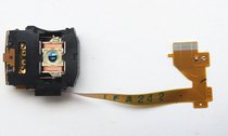Brand new original fit Honda Odyssey six disc laser head