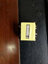 Brand new original inverter transformer 11005135 BSC-35-L03220