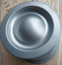 Argstening filter Hinda oil air filter W9030068 W903007 W9030046 WD962