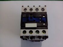 CJX2-2510 01