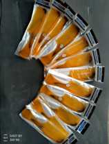 Cheng Feng brand beef tendon comb heat-resistant cold-resistant anti-static