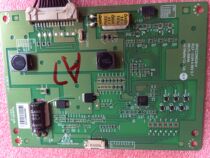 Konka LED42R6100PDE constant current board 6917L-0084A with screen LC420EUN-SEF1