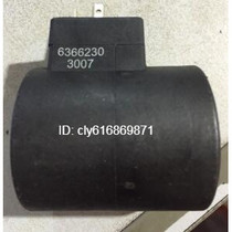 United States Hydefors HYDRAFORCE coil 6366230 Spot