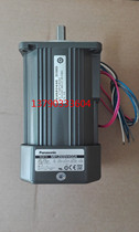 Panasonic 60W round shaft speed control motor M91Z60SV4LGA M91Z60SV4DGA Panasonic 60W round shaft motor